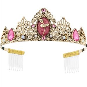Aurora Tiara